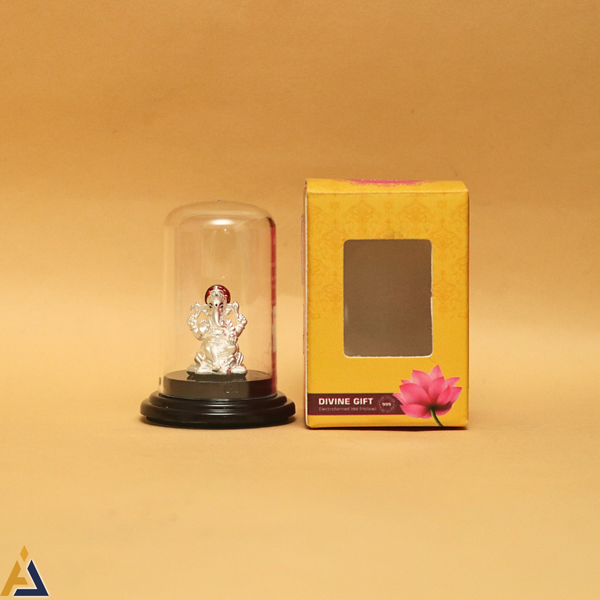 Product image [3-sfidol552-005.png] [erp-media:doi-16537-736218e09ad8f927]
