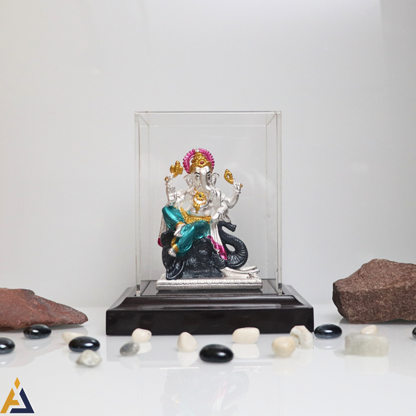 Product image [3-sfidol804-002.png] [erp-media:doi-16443-eefa85b9d3e99a99]