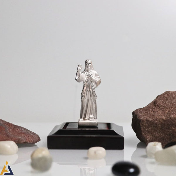 Product image [3.jpg]