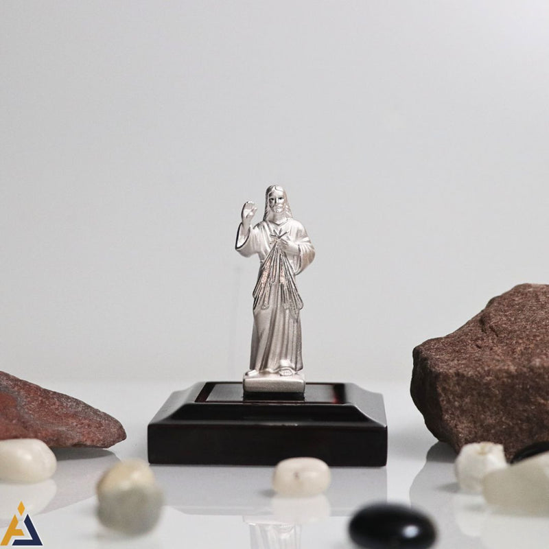 Product image [3.jpg]