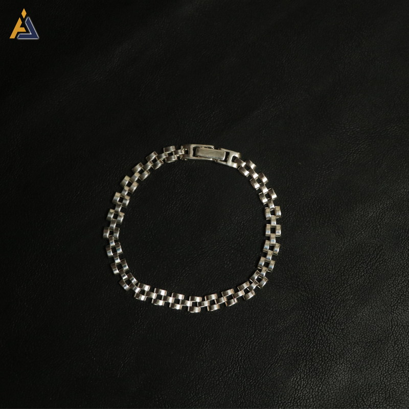 Product image [30-13.png]