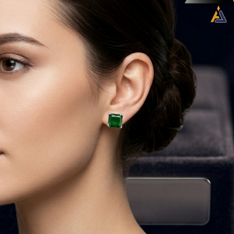 Product image [30-17.png] [erp-media:doi-14935-57abee5f1226fb64]
