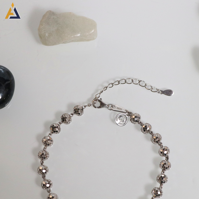 Product image [301-2.png]