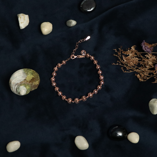 Product image [302-2.png]