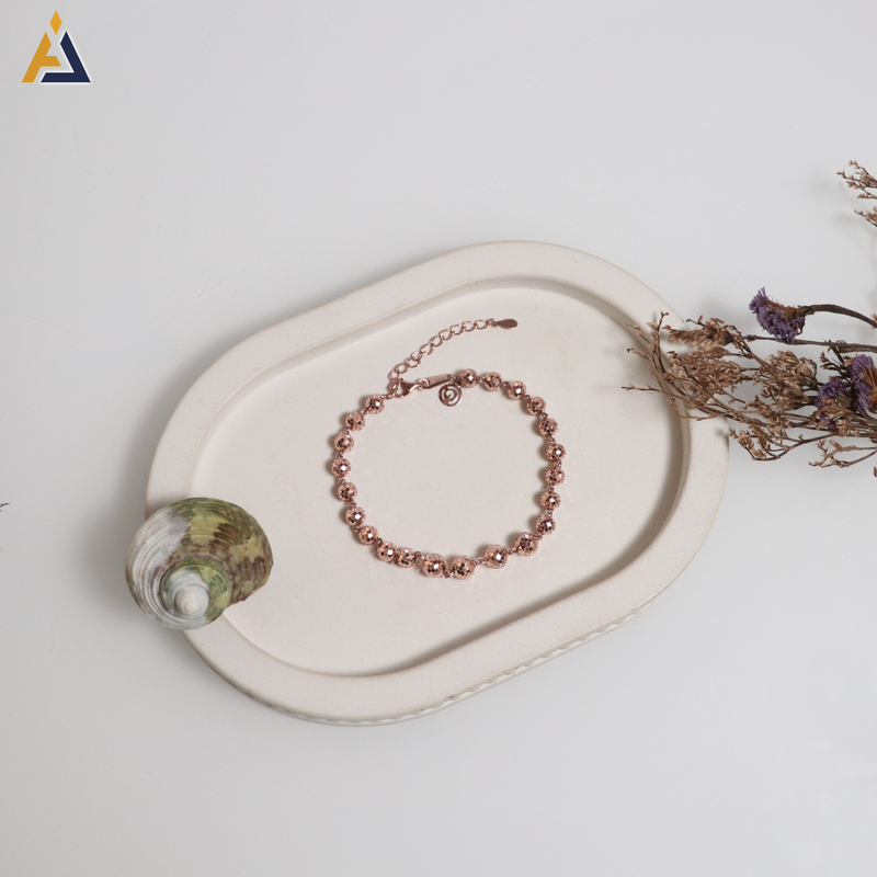 Product image [303-2.png]