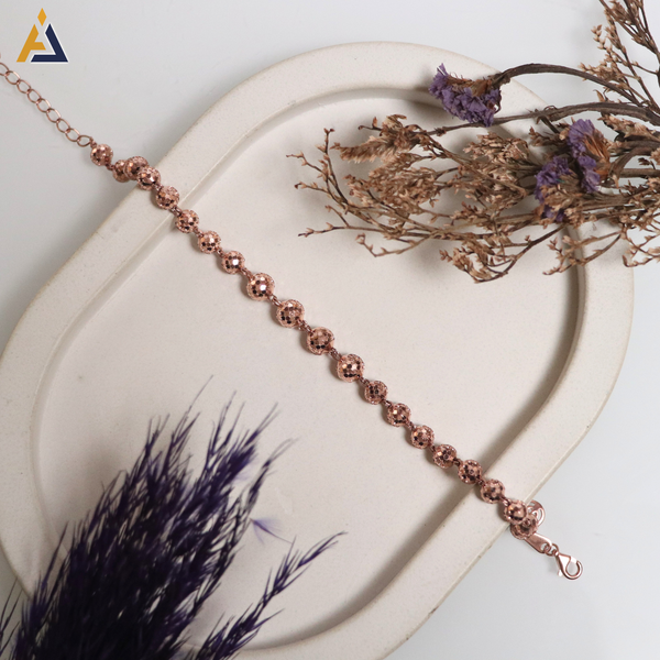 Product image [304-2.png]