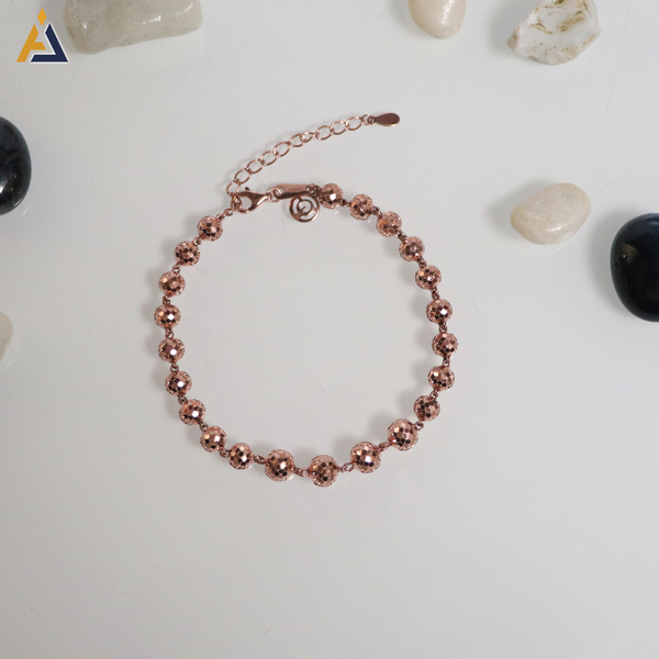 Product image [307-1.png]
