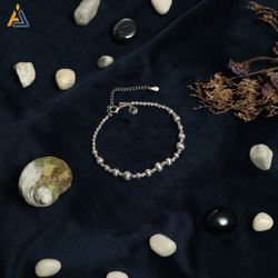 Product image [308-1.png]