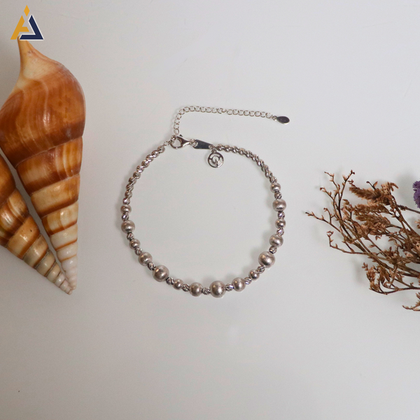 Product image [309-1.png]