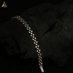 Product image [31-13.png]