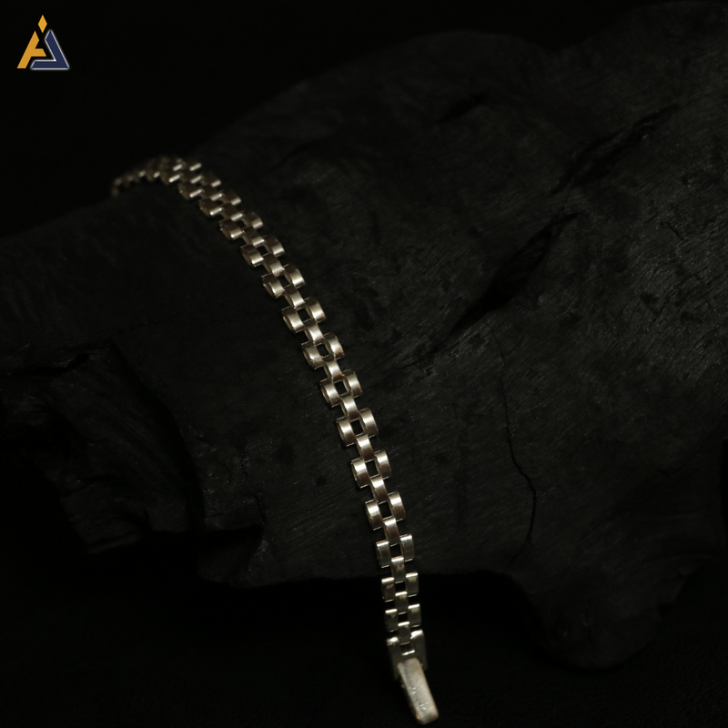 Product image [31-13.png]