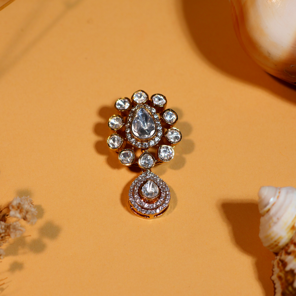 Product image [31-6.png] [erp-media:doi-16417-4c70e2bb770094eb]
