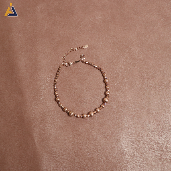 Product image [311-1.png]