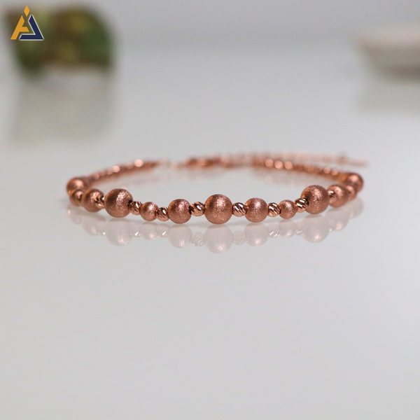 Product image [313-1.png]