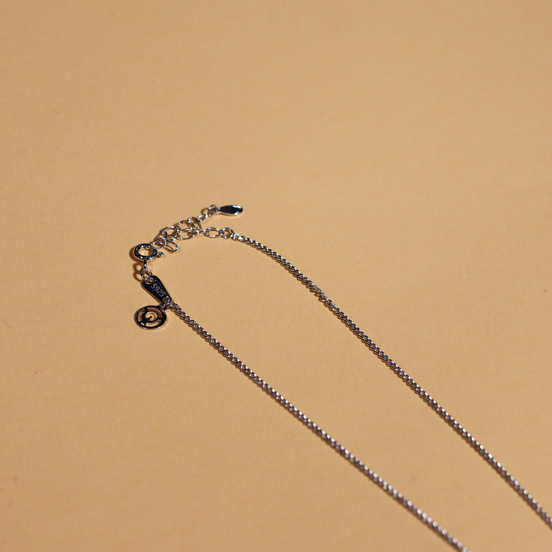 Product image [314-0.png]