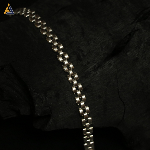 Product image [32-15.png]