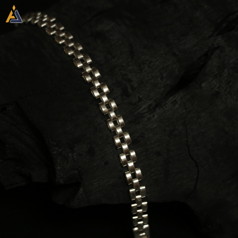 Product image [32-15.png]