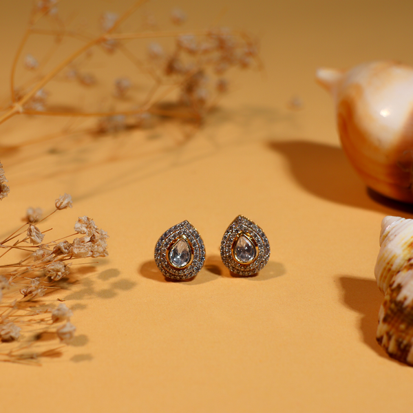 Product image [32-9.png] [erp-media:doi-16418-beb47fb38194c10b]