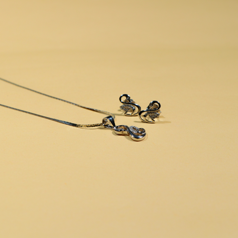 Product image [320.png]