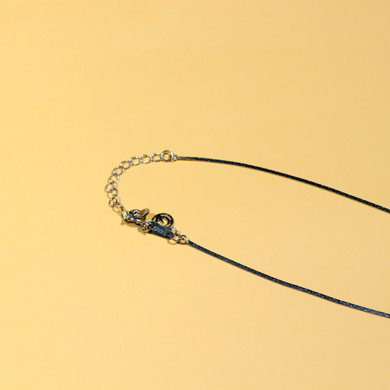 Product image [323.png]