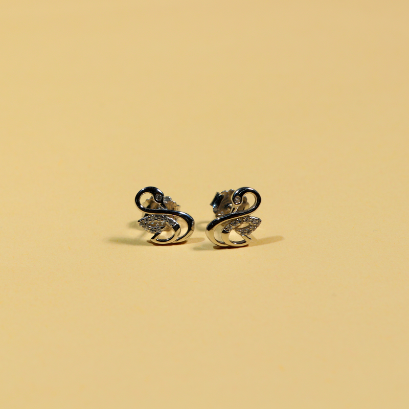 Product image [324.png]