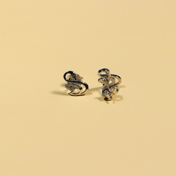Product image [325.png]