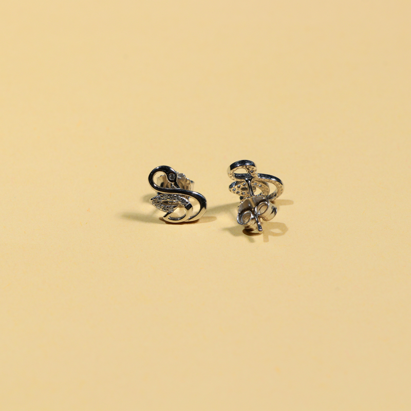 Product image [325.png]