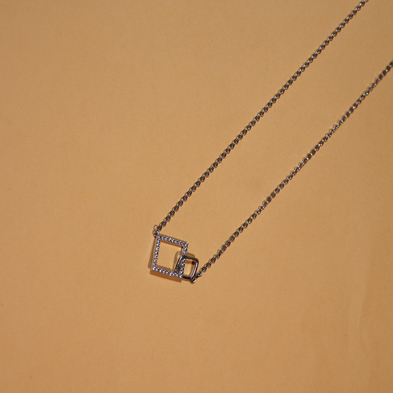 Product image [329.png]