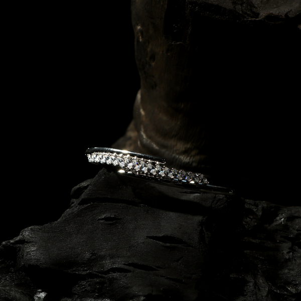 Product image [33-1.png]