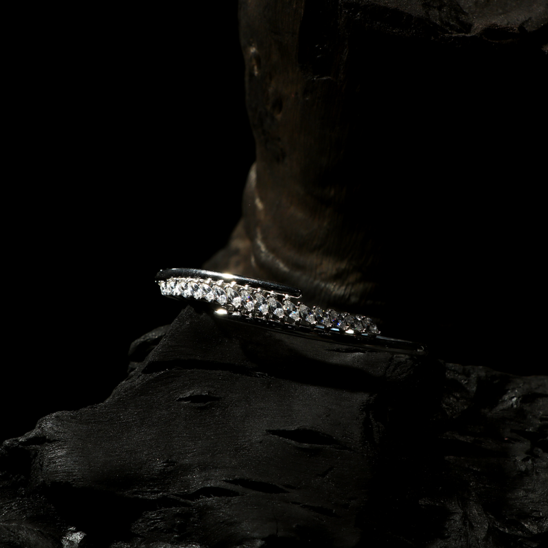 Product image [33-1.png]