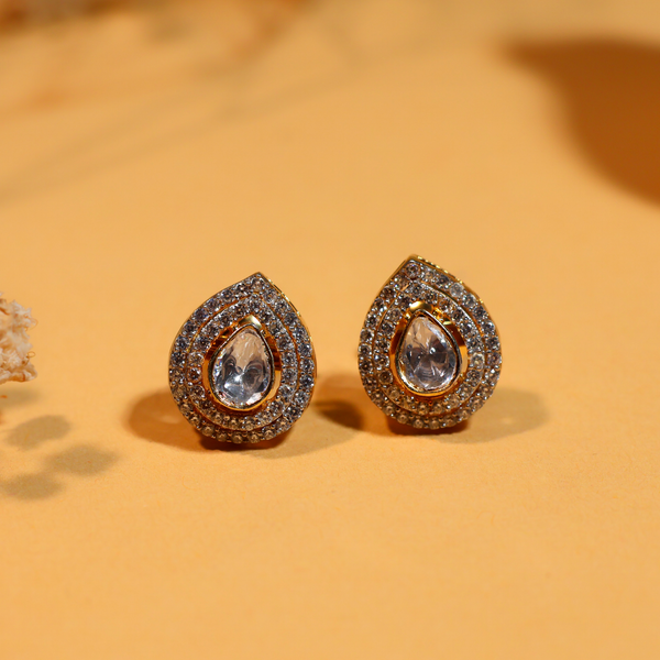 Product image [33-10.png] [erp-media:doi-16419-271de334392a90aa]