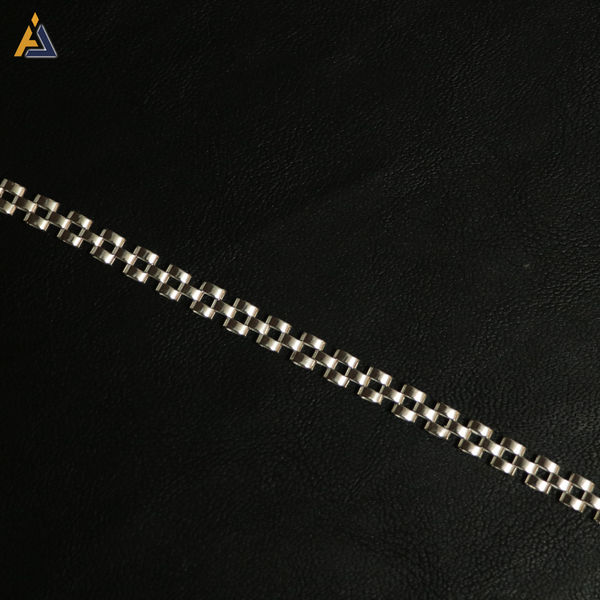 Product image [33-16.png]