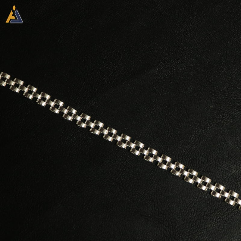 Product image [33-16.png]