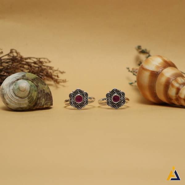 Product image [330-0.png]