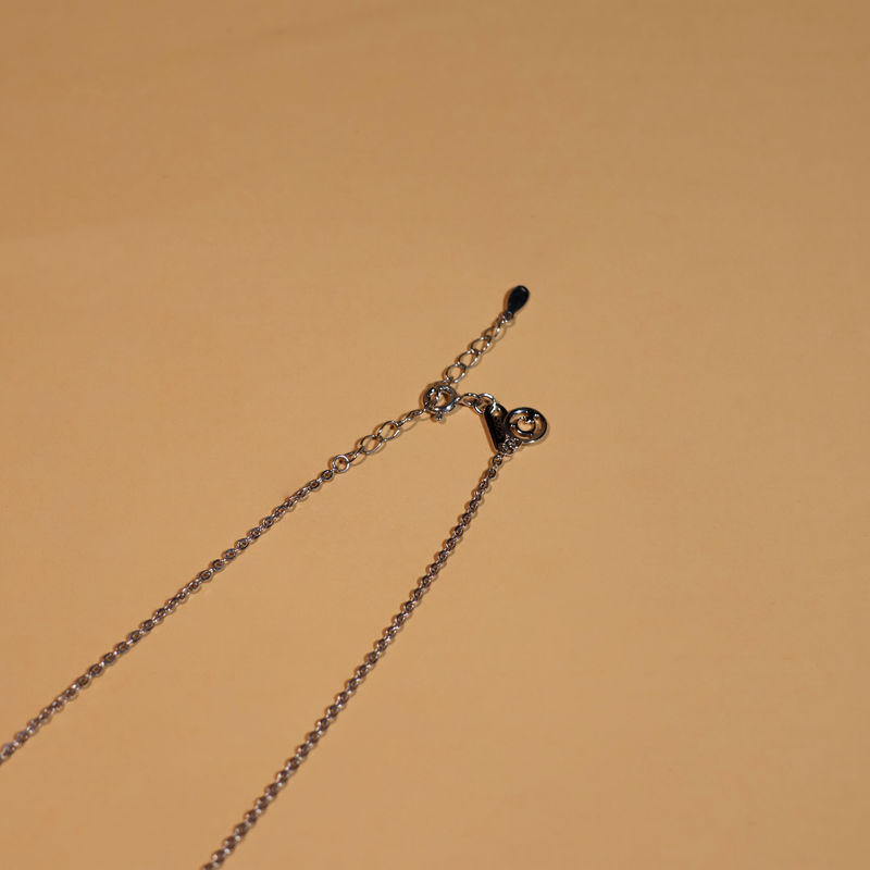 Product image [331.png]