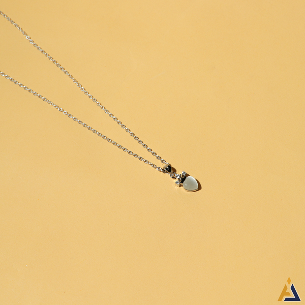 Product image [339-1.png]