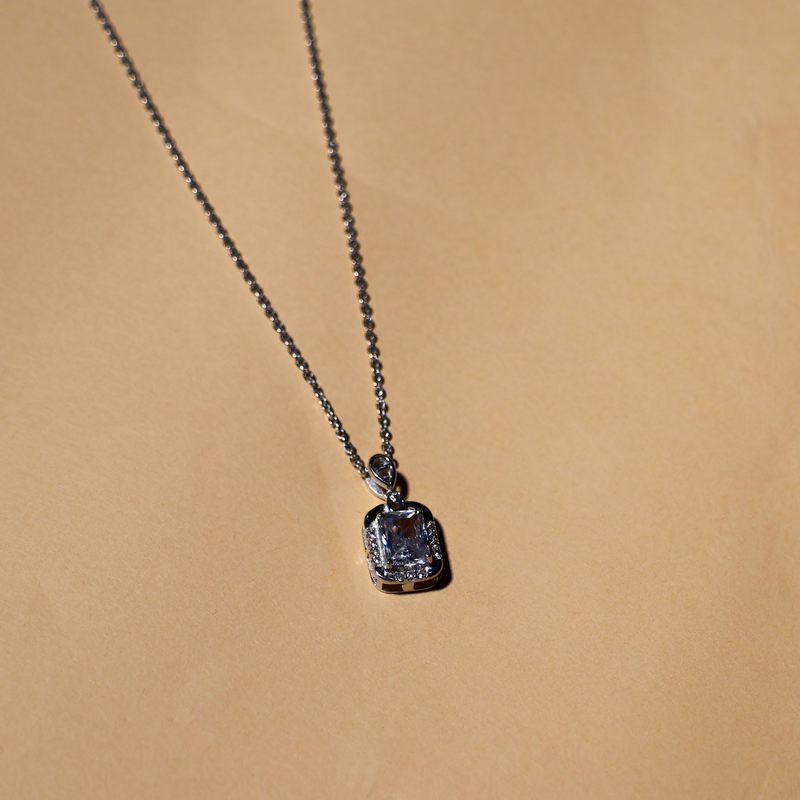 Product image [34-10.png]