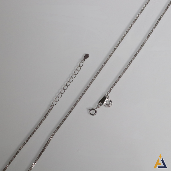 Product image [34-12.png]