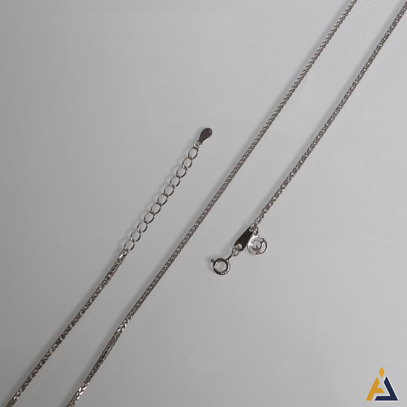 Product image [34-12.png]