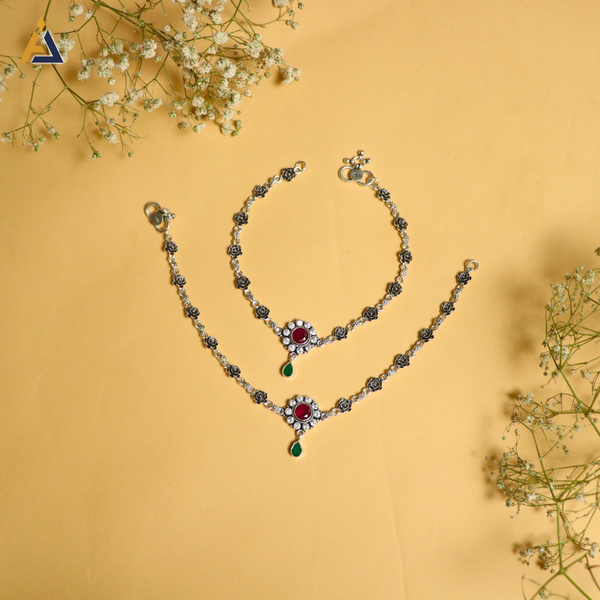 Product image [34-16.png]