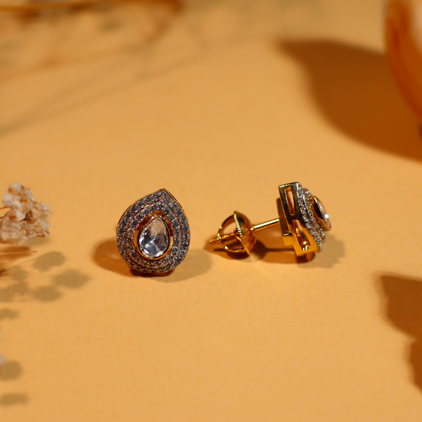 Product image [34-8.png] [erp-media:doi-16420-6209bc90a8b157b1]