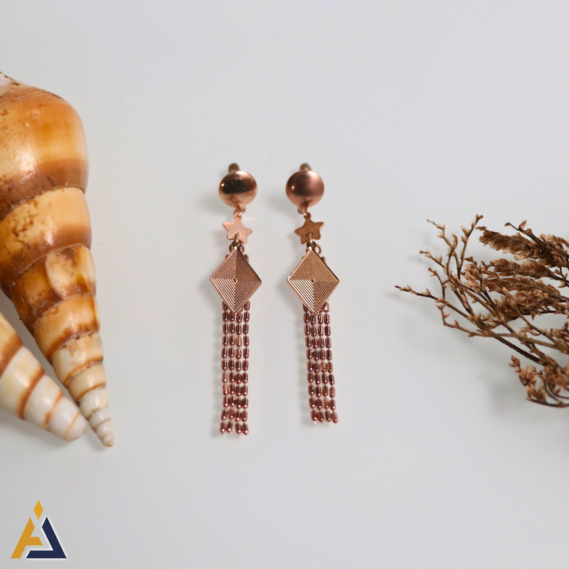Product image [342-2.png]
