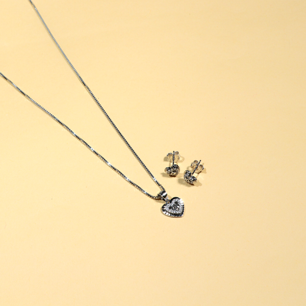 Product image [343.png]