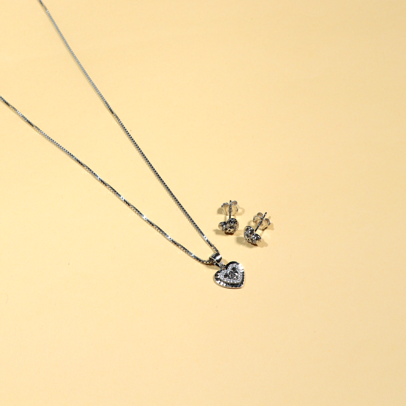 Product image [343.png]