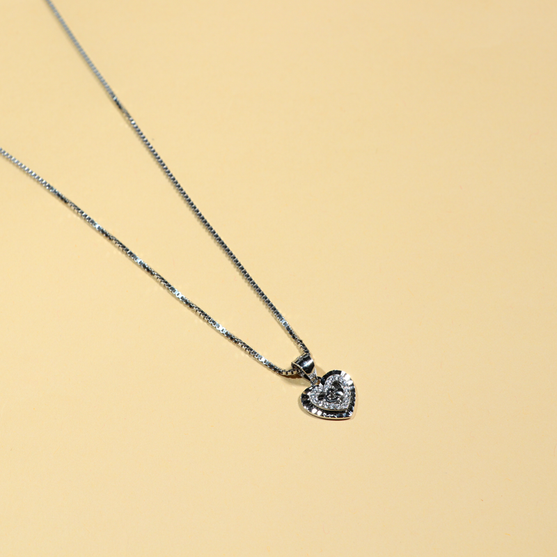 Product image [345.png]