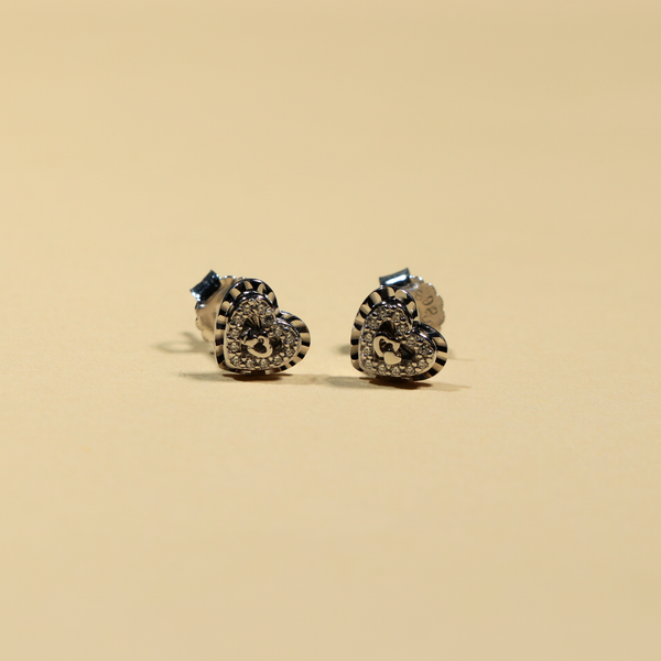 Product image [347.png]