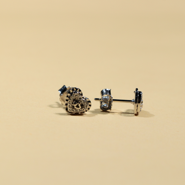 Product image [348.png]