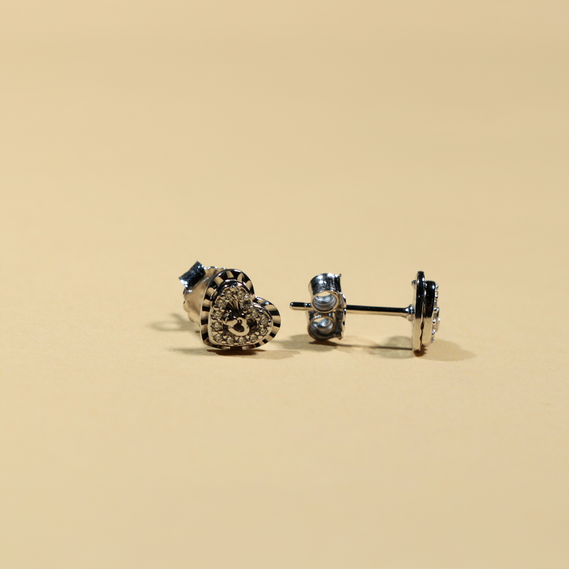 Product image [348.png]