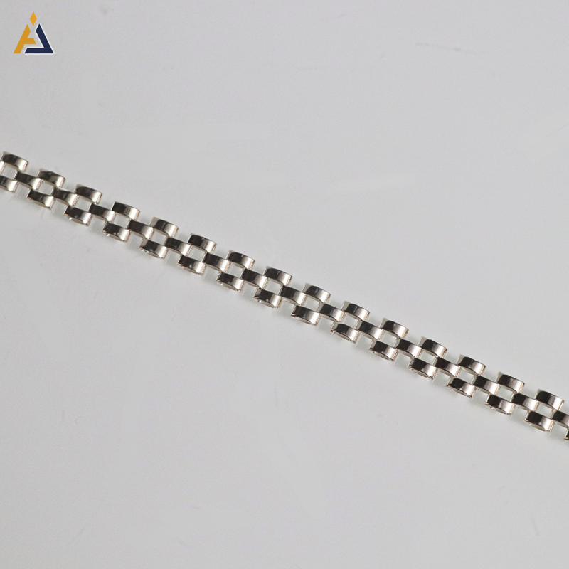 Product image [35-13.png]