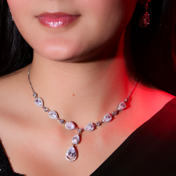 Product image [355-0.png]